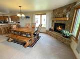 105 Hickey Ave E - Photo 21