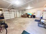 105 Hickey Ave E - Photo 22