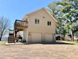105 Hickey Ave E - Photo 23