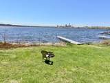 105 Hickey Ave E - Photo 24