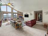 105 Hickey Ave E - Photo 26