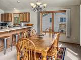 105 Hickey Ave E - Photo 28