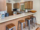 105 Hickey Ave E - Photo 29