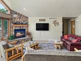 105 Hickey Ave E - Photo 33