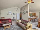 105 Hickey Ave E - Photo 34