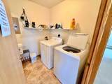 105 Hickey Ave E - Photo 36