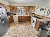 105 Hickey Ave E - Photo 42