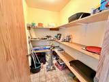 105 Hickey Ave E - Photo 44