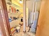 105 Hickey Ave E - Photo 46