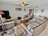 105 Hickey Ave E - Photo 48