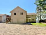 105 Hickey Ave E - Photo 5
