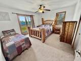 105 Hickey Ave E - Photo 50