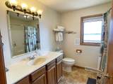 105 Hickey Ave E - Photo 53