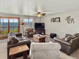 105 Hickey Ave E - Photo 54