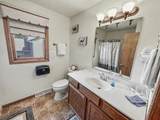 105 Hickey Ave E - Photo 57