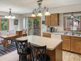 105 Hickey Ave E - Photo 60