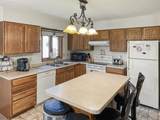 105 Hickey Ave E - Photo 62