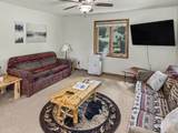 105 Hickey Ave E - Photo 63