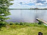 105 Hickey Ave E - Photo 7