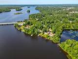 105 Hickey Ave E - Photo 8