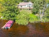 101 Hickey Ave E - Photo 1