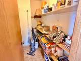 101 Hickey Ave E - Photo 12
