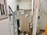 101 Hickey Ave E - Photo 19