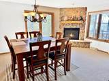 101 Hickey Ave E - Photo 21