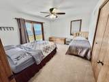 101 Hickey Ave E - Photo 23