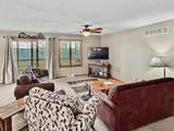 101 Hickey Ave E - Photo 24