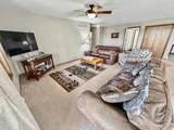 101 Hickey Ave E - Photo 26