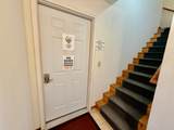101 Hickey Ave E - Photo 29