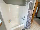 101 Hickey Ave E - Photo 32
