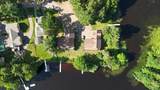 101 Hickey Ave E - Photo 34