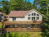 101 Hickey Ave E - Photo 37