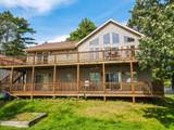 101 Hickey Ave E - Photo 4