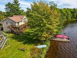 101 Hickey Ave E - Photo 41