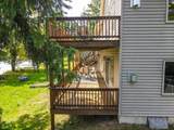 101 Hickey Ave E - Photo 44