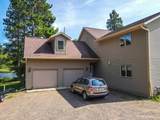 101 Hickey Ave E - Photo 46