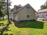 101 Hickey Ave E - Photo 47