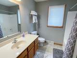 101 Hickey Ave E - Photo 9