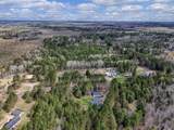 4517 Loggers Run Rd - Photo 10