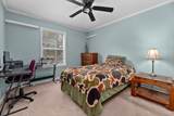 4517 Loggers Run Rd - Photo 11