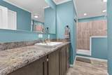 4517 Loggers Run Rd - Photo 12