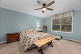 4517 Loggers Run Rd - Photo 14
