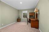 4517 Loggers Run Rd - Photo 15
