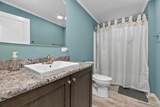 4517 Loggers Run Rd - Photo 16