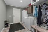 4517 Loggers Run Rd - Photo 17