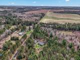 4517 Loggers Run Rd - Photo 18