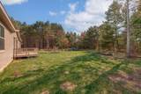 4517 Loggers Run Rd - Photo 19